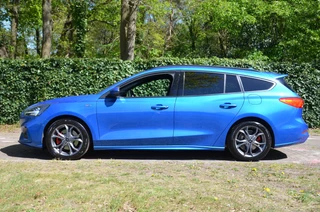 Ford Focus – thumbnail 8