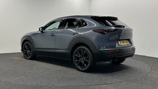 Mazda CX-30 – thumbnail 3
