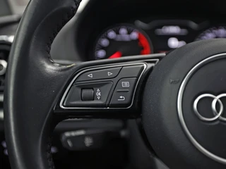 Audi A3 – thumbnail 18