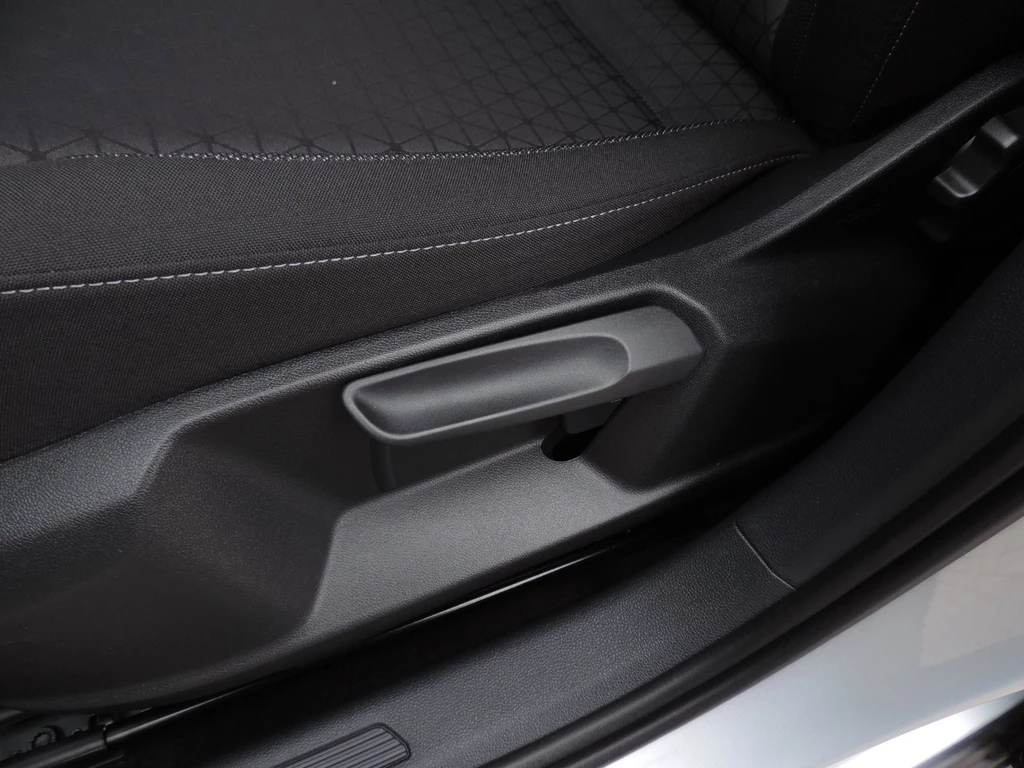 Volkswagen T-Cross – foto 13