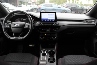 Ford Focus – thumbnail 10