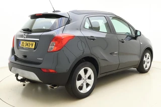 Opel Mokka X – thumbnail 6