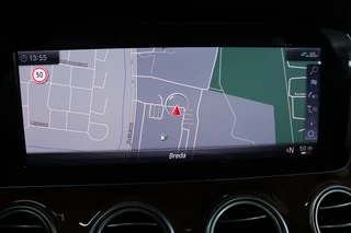 Mercedes-Benz E-Klasse – thumbnail 11