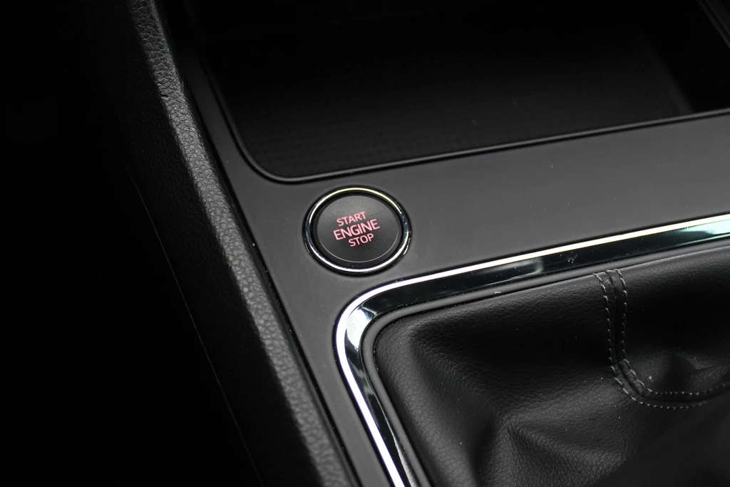 SEAT Ateca – foto 18