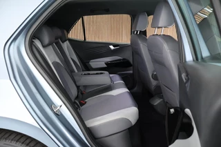 Volkswagen ID.3 – thumbnail 11