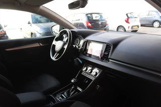 Škoda Karoq – thumbnail 14