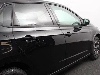 Volkswagen Polo – thumbnail 28
