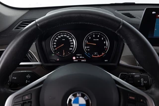 BMW X1 – thumbnail 29
