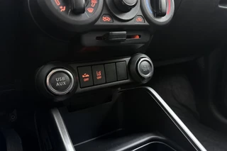 Suzuki Ignis – thumbnail 24