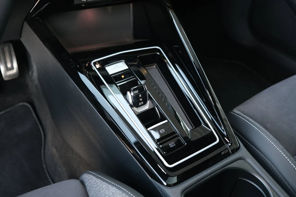 Volkswagen Golf – foto 34