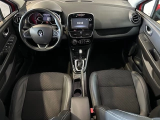 Renault Clio – thumbnail 12