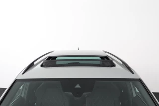 Škoda Karoq – thumbnail 74