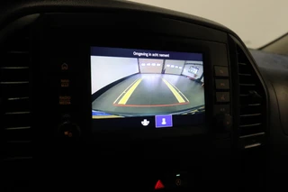Mercedes-Benz Vito – thumbnail 13