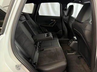 BMW X1 – thumbnail 56