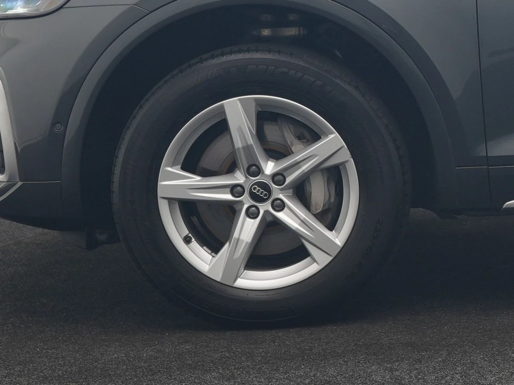 Audi Q5 – foto 46