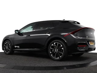 Kia EV6 – thumbnail 5
