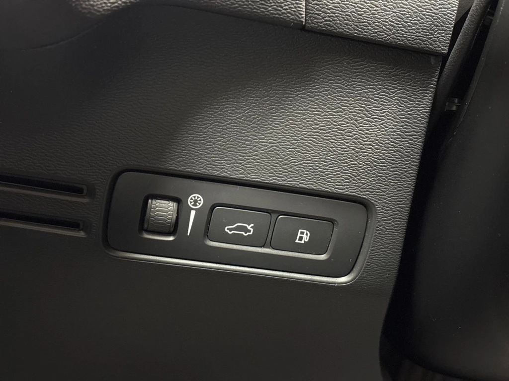 Volvo XC40 – foto 26