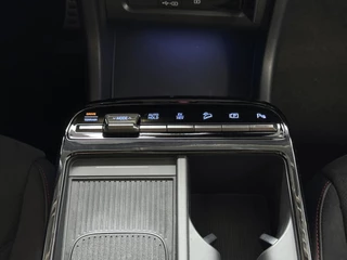 Hyundai Tucson – thumbnail 47