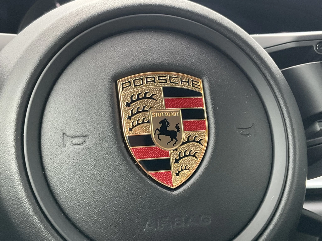 Porsche 911 – foto 84