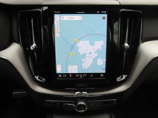 Volvo XC60 – thumbnail 11