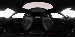 Kia XCeed – thumbnail 43