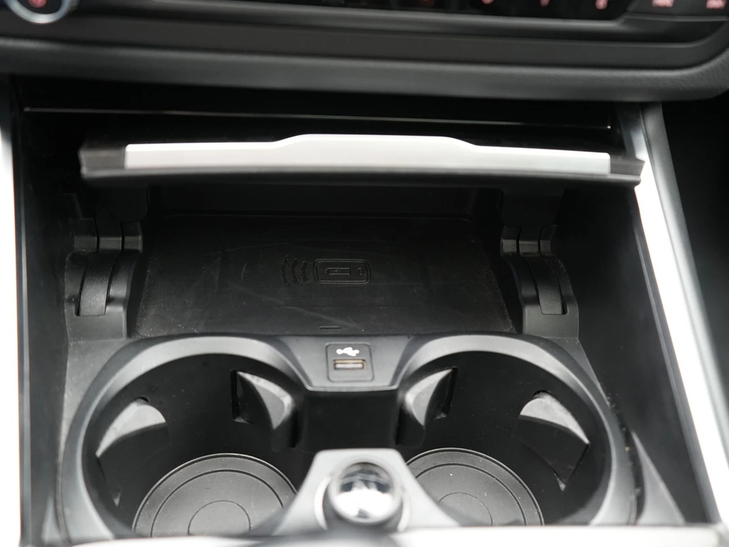 BMW 3 Serie – foto 35