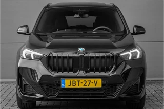 BMW X1 – thumbnail 8