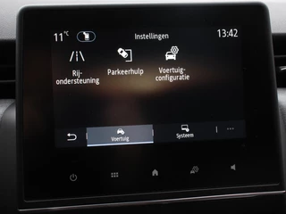 Mitsubishi Colt – thumbnail 26