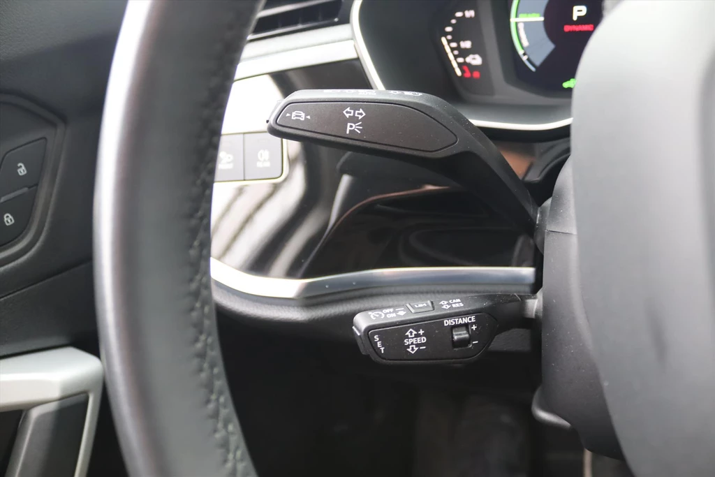 Audi Q3 – foto 40