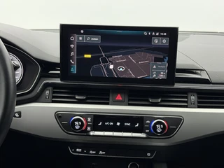 Audi A4 – thumbnail 38