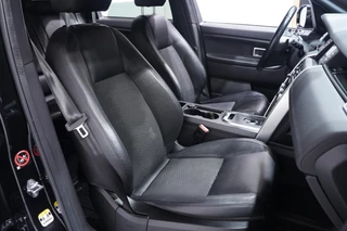 Land Rover Discovery Sport – thumbnail 44