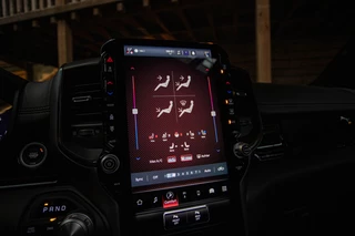 Dodge Ram 1500 – thumbnail 26