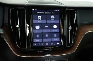 Volvo XC60 – thumbnail 26