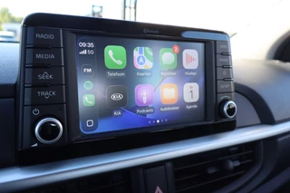 Kia Picanto – thumbnail 20