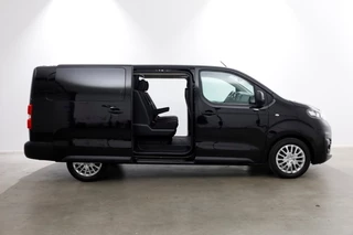 Opel Vivaro – thumbnail 6