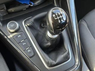 Ford Focus – thumbnail 24