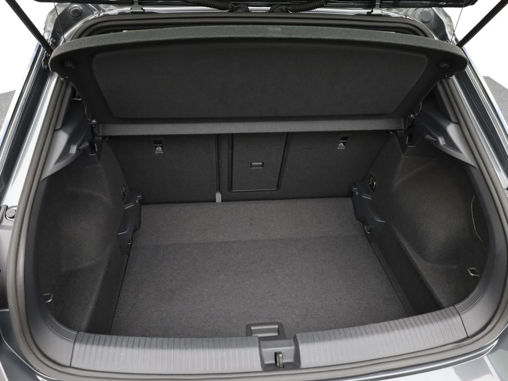 Volkswagen T-Roc – foto 30