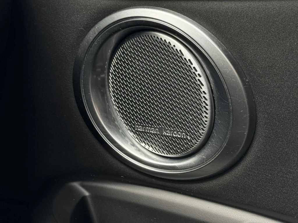 Alfa Romeo Tonale – foto 23