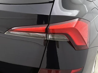 Škoda Kamiq – thumbnail 27