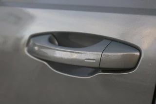Audi Q3 – thumbnail 11