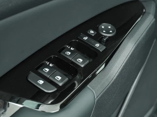 Kia Sportage – thumbnail 22