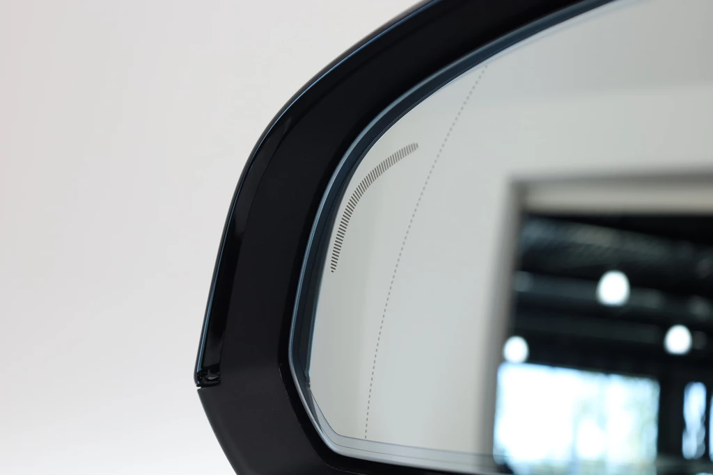 Volvo C40 – foto 10