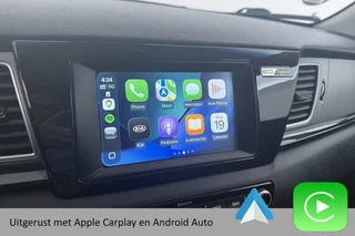 Kia Niro – thumbnail 25