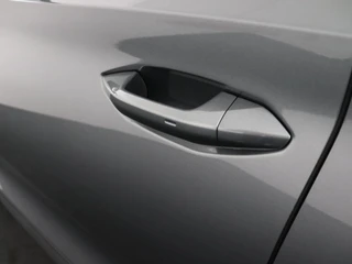 Škoda Enyaq iV – thumbnail 19