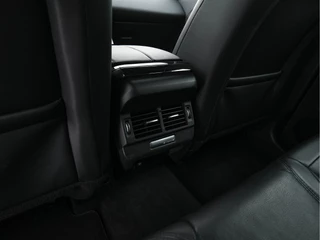 Land Rover Range Rover Evoque – thumbnail 26