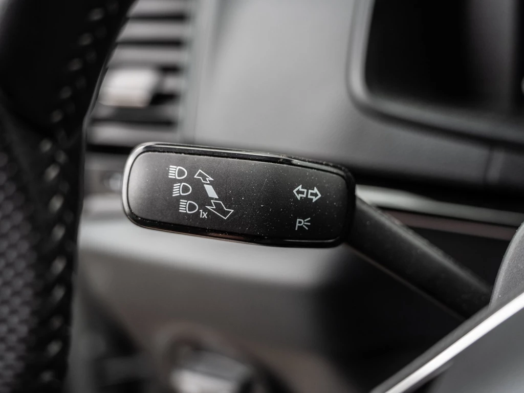 Škoda Karoq – foto 33