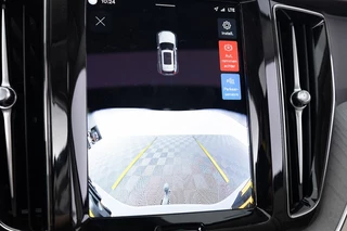 Volvo XC60 – thumbnail 28