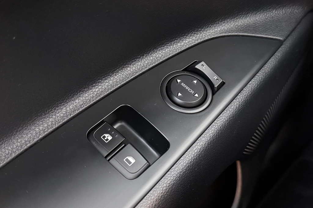 Kia Stonic – foto 16