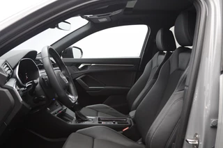 Audi Q3 – thumbnail 10