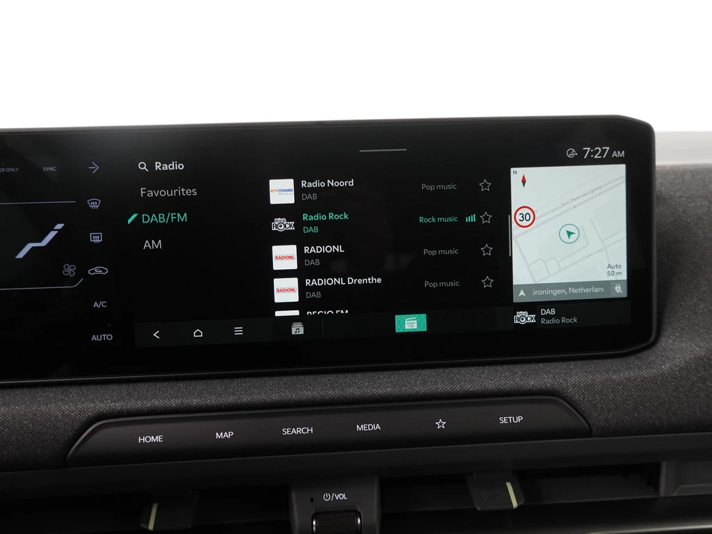 Kia EV2 – foto 30